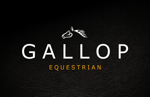 Gallop