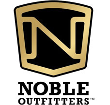 Noble Outfitters